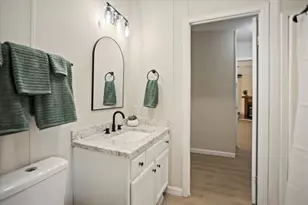 260 Old Friar Rd, Aiken, SC 29801 - Photo 22