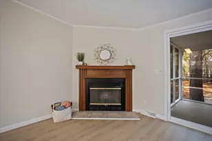260 Old Friar Rd, Aiken, SC 29801 - Photo 8