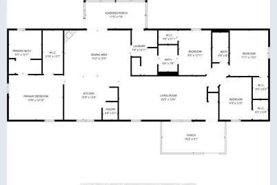 260 Old Friar Road, Aiken, SC 29801 - Photo 36