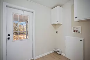 260 Old Friar Rd, Aiken, SC 29801 - Photo 20