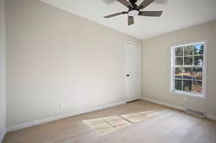 260 Old Friar Rd, Aiken, SC 29801 - Photo 28