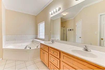 202 Mineral Court, Evans, GA 30809 - Photo 20