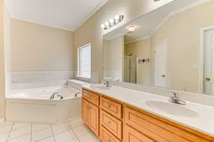 202 Mineral Ct, Evans, GA 30809 - Photo 20