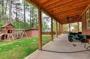 202 Mineral Ct, Evans, GA 30809 - Photo 38