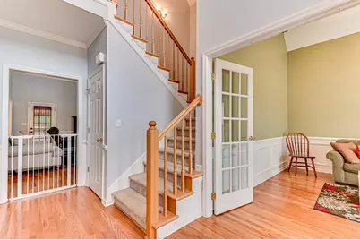 202 Mineral Court, Evans, GA 30809 - Photo 24