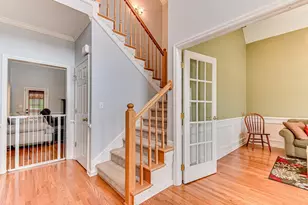 202 Mineral Ct, Evans, GA 30809 - Photo 24