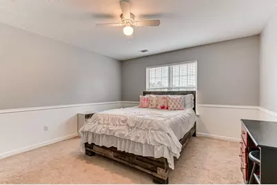 202 Mineral Court, Evans, GA 30809 - Photo 28