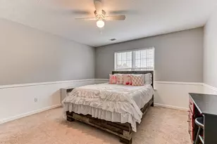 202 Mineral Ct, Evans, GA 30809 - Photo 28