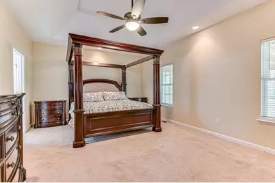 202 Mineral Court, Evans, GA 30809 - Photo 18