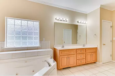 202 Mineral Court, Evans, GA 30809 - Photo 22