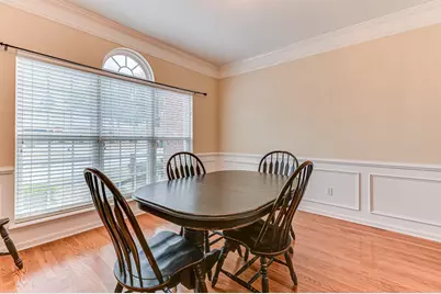 202 Mineral Court, Evans, GA 30809 - Photo 14