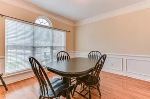 202 Mineral Ct, Evans, GA 30809 - Photo 14