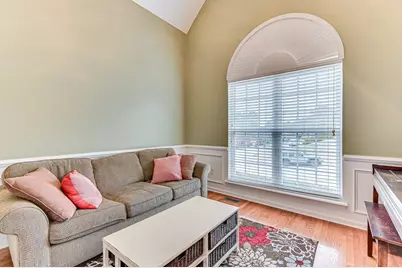 202 Mineral Court, Evans, GA 30809 - Photo 16