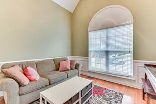 202 Mineral Ct, Evans, GA 30809 - Photo 16