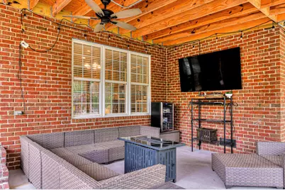 202 Mineral Court, Evans, GA 30809 - Photo 36