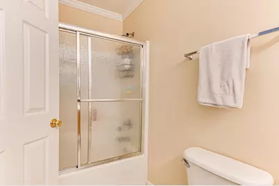 202 Mineral Court, Evans, GA 30809 - Photo 34