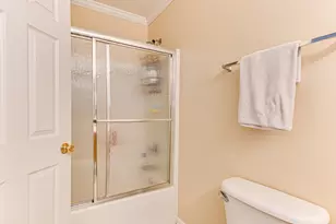 202 Mineral Ct, Evans, GA 30809 - Photo 34