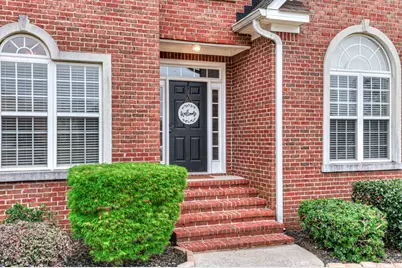 202 Mineral Court, Evans, GA 30809 - Photo 4