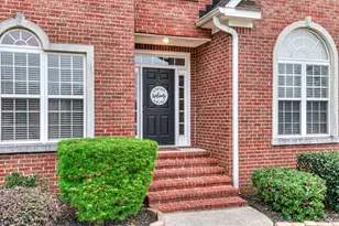 202 Mineral Ct, Evans, GA 30809 - Photo 4