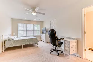 202 Mineral Ct, Evans, GA 30809 - Photo 30