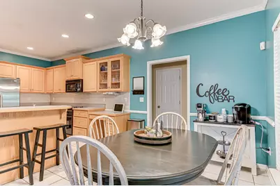 202 Mineral Court, Evans, GA 30809 - Photo 10