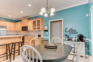 202 Mineral Ct, Evans, GA 30809 - Photo 10