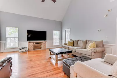 202 Mineral Court, Evans, GA 30809 - Photo 8