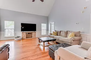 202 Mineral Ct, Evans, GA 30809 - Photo 8