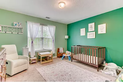 202 Mineral Court, Evans, GA 30809 - Photo 26