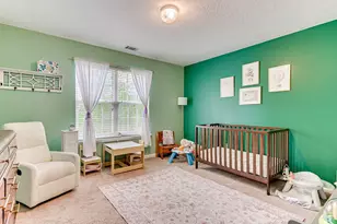 202 Mineral Ct, Evans, GA 30809 - Photo 26