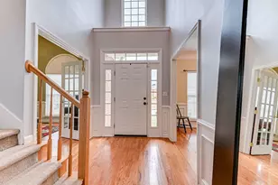 202 Mineral Ct, Evans, GA 30809 - Photo 6