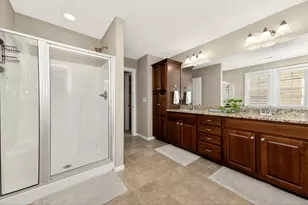 531 Bunchgrass St, Evans, GA 30809 - Photo 34