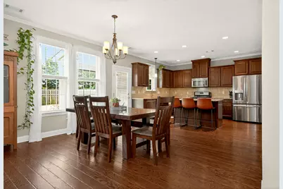 531 Bunchgrass Street, Evans, GA 30809 - Photo 16