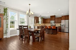 531 Bunchgrass St, Evans, GA 30809 - Photo 16