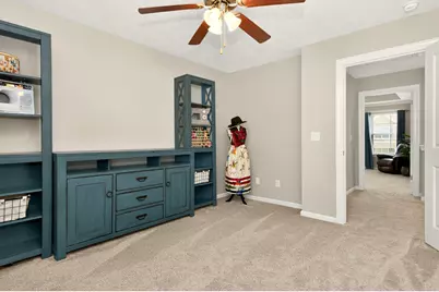 531 Bunchgrass Street, Evans, GA 30809 - Photo 44