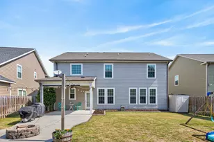 531 Bunchgrass St, Evans, GA 30809 - Photo 48