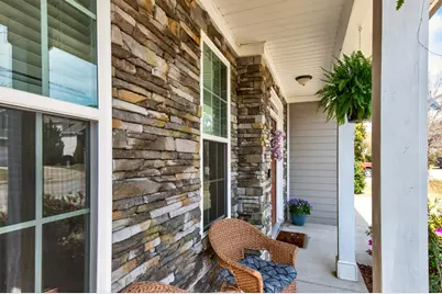 531 Bunchgrass Street, Evans, GA 30809 - Photo 6