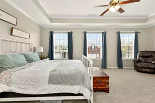 531 Bunchgrass St, Evans, GA 30809 - Photo 30