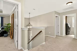 531 Bunchgrass St, Evans, GA 30809 - Photo 36