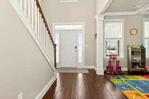 531 Bunchgrass St, Evans, GA 30809 - Photo 8