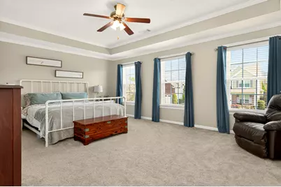 531 Bunchgrass Street, Evans, GA 30809 - Photo 28