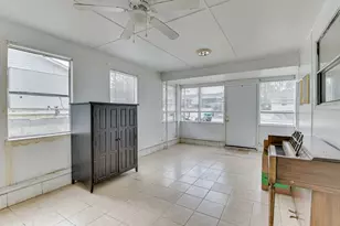 4067 Briarwood Dr, Martinez, GA 30907 - Photo 12