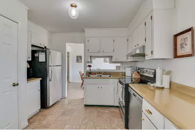 4067 Briarwood Drive, Martinez, GA 30907 - Photo 14