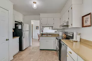 4067 Briarwood Dr, Martinez, GA 30907 - Photo 14