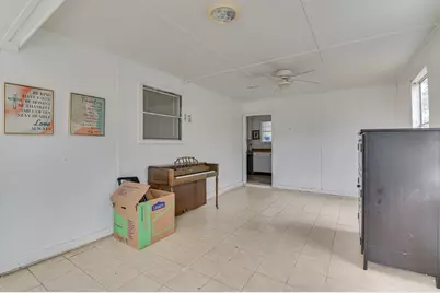 4067 Briarwood Drive, Martinez, GA 30907 - Photo 10