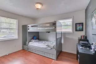 4067 Briarwood Dr, Martinez, GA 30907 - Photo 4