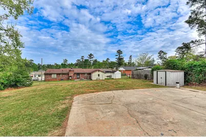 4067 Briarwood Drive, Martinez, GA 30907 - Photo 22