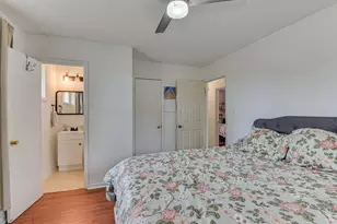 4067 Briarwood Dr, Martinez, GA 30907 - Photo 8