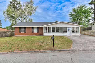 4067 Briarwood Dr, Martinez, GA 30907 - Photo 1