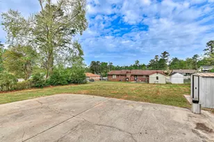 4067 Briarwood Dr, Martinez, GA 30907 - Photo 20